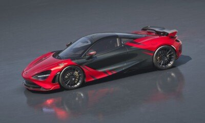 McLaren 750S JC96 Japan-2