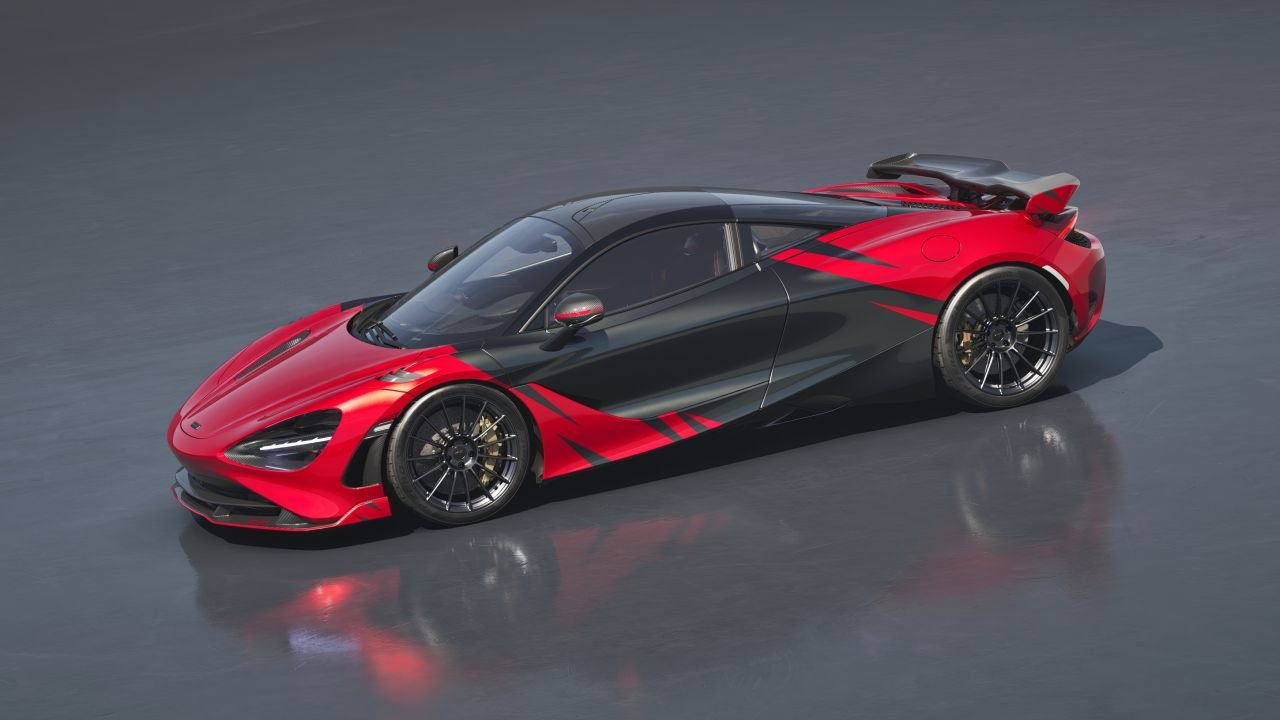 McLaren 750S JC96 Japan-2