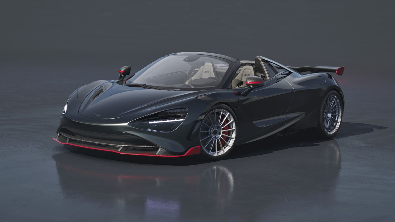 McLaren 750S JC96 Japan-4