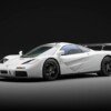 McLaren F1 Sultan of Brunei-auction-3
