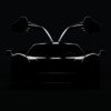 Zagato hypercar teaser-1