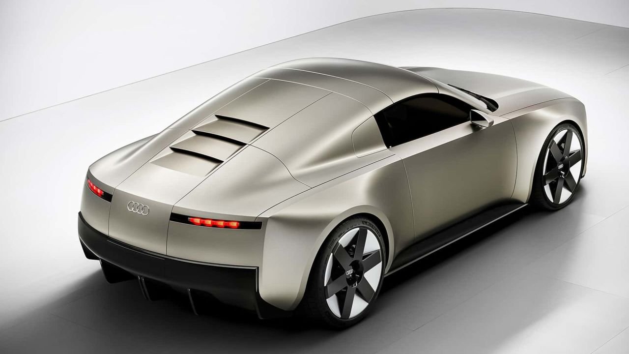 audi-concept-c-2025 (1)