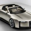 audi-concept-c-2025