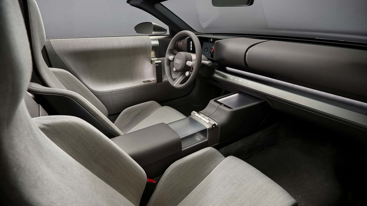 audi-concept-c-2025 (2)