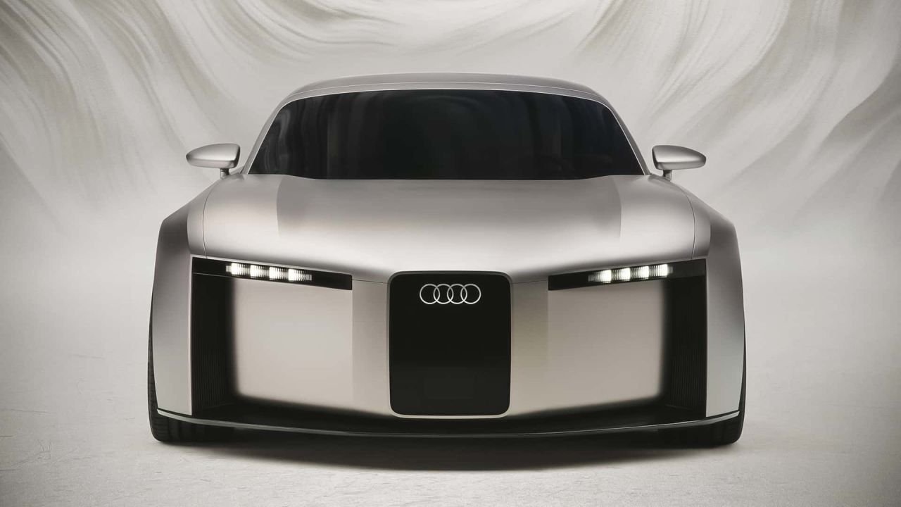 audi-concept-c-2025 (3)
