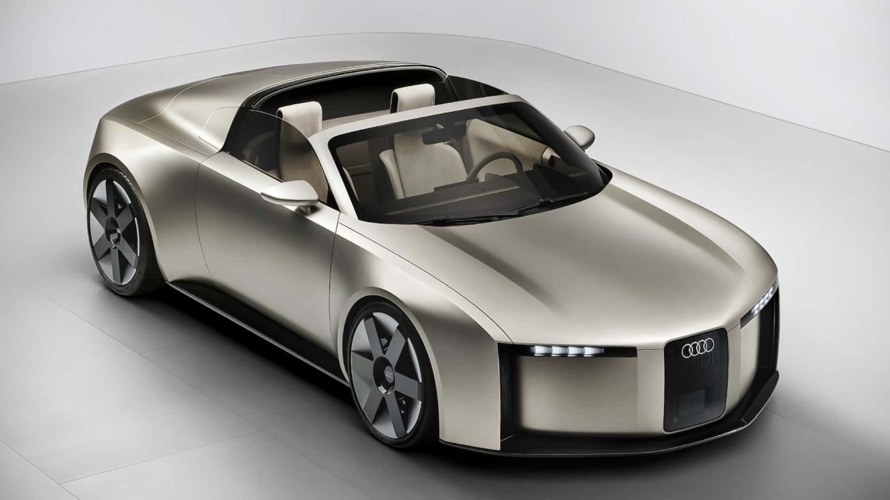 audi-concept-c-2025