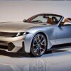 bmw-z4-neue-klasse-render