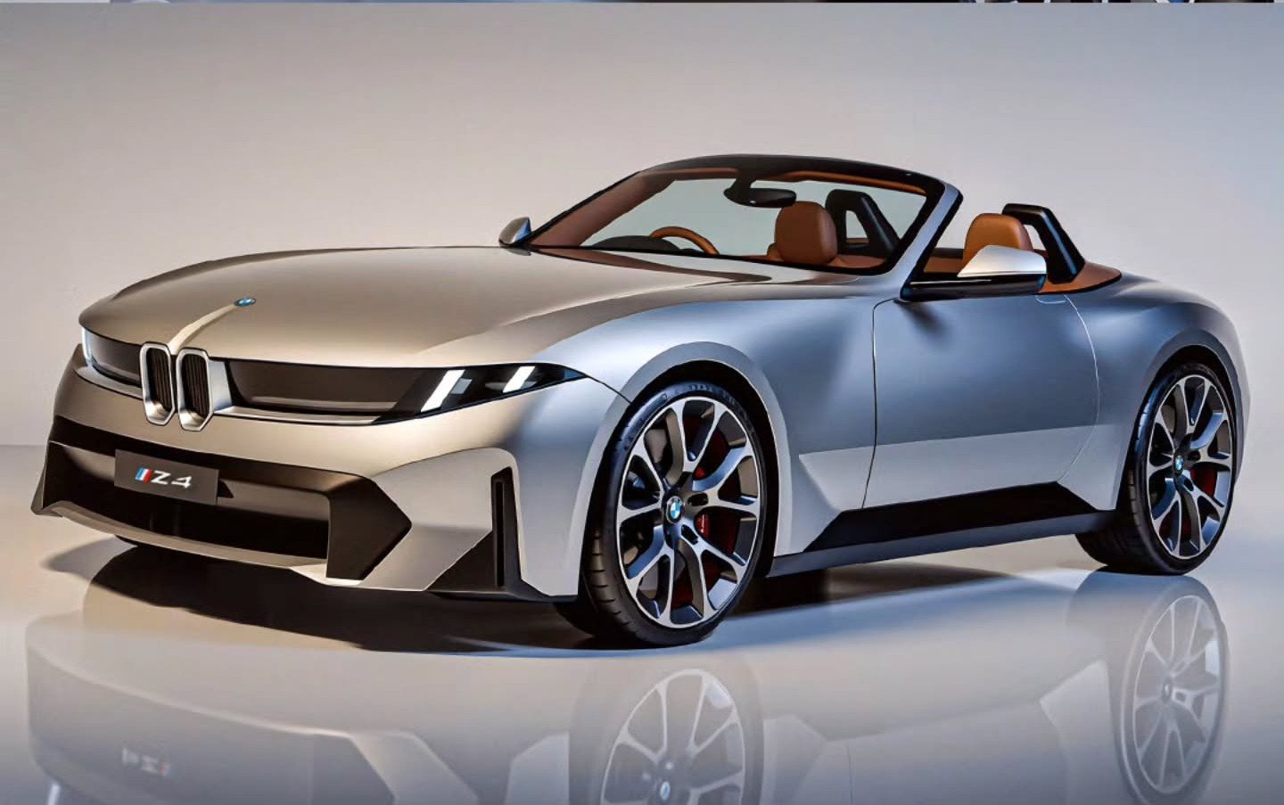 bmw-z4-neue-klasse-render
