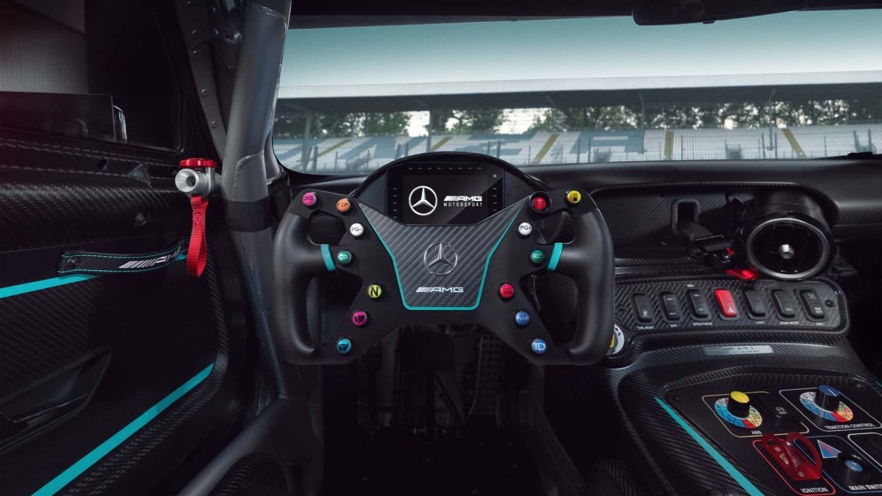 mercedes-amg-gt2-edition-w16 (2)