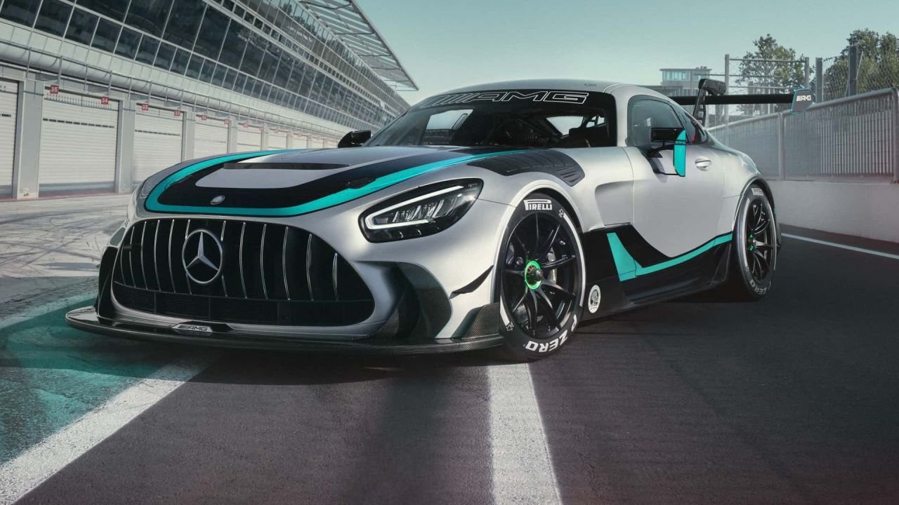 mercedes-amg-gt2-edition-w16