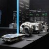 rimac-technology-iaa-2