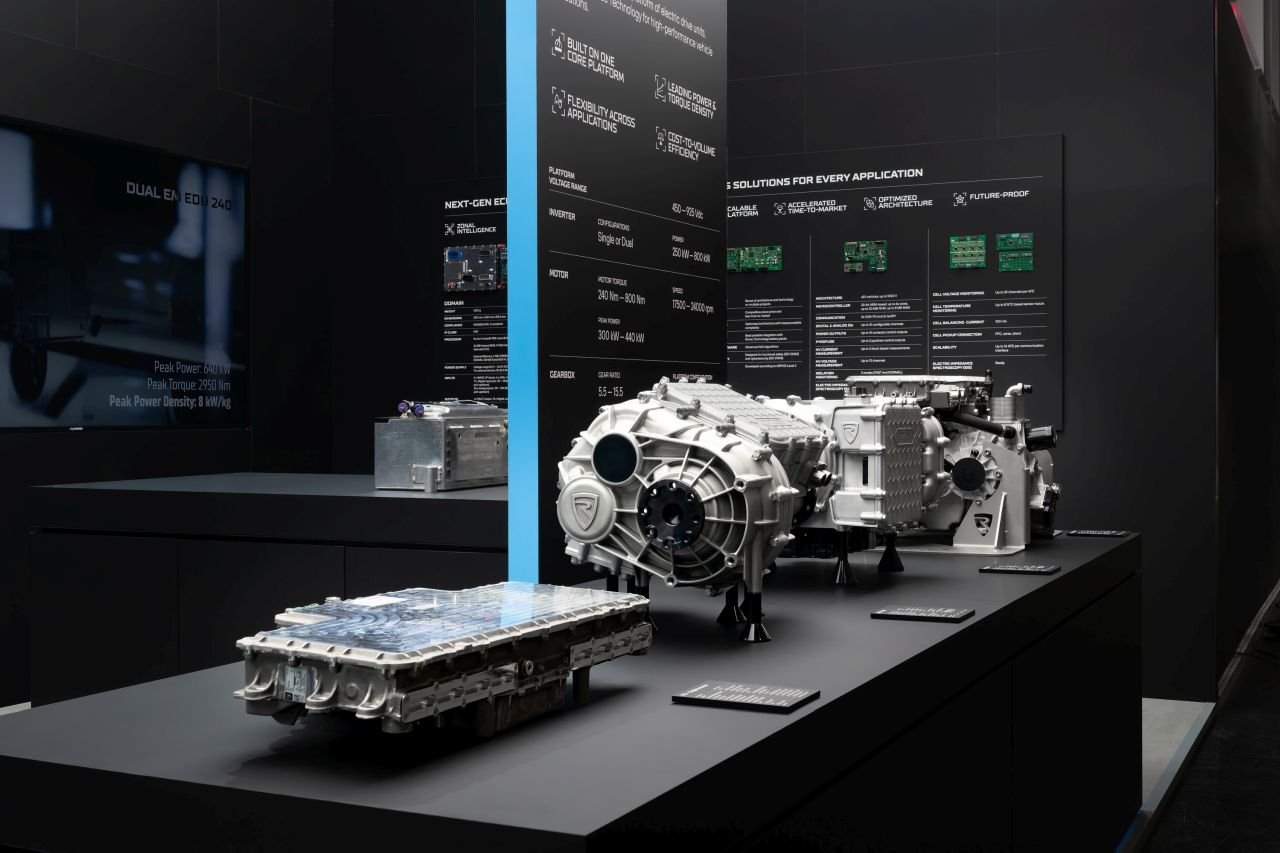 rimac-technology-iaa-2