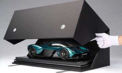 aston-martin-valkyrie-scale-model