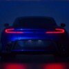 Aston Martin DB12 S teaser-1