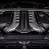 Bentley-W12-Engine