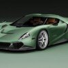 Capricorn 01 Zagato-1