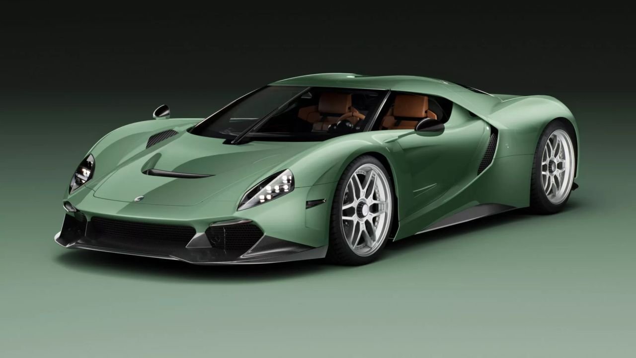 Capricorn 01 Zagato-1