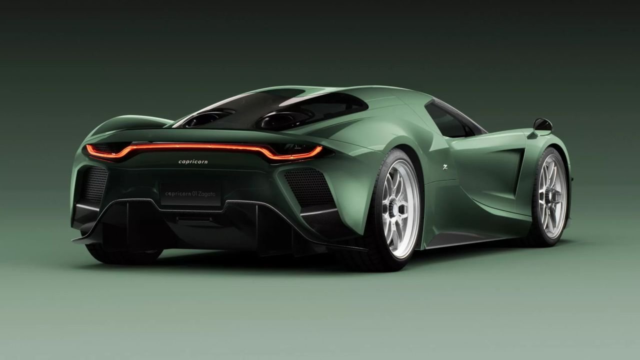 Capricorn 01 Zagato-2