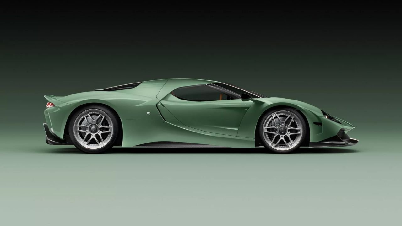 Capricorn 01 Zagato-3