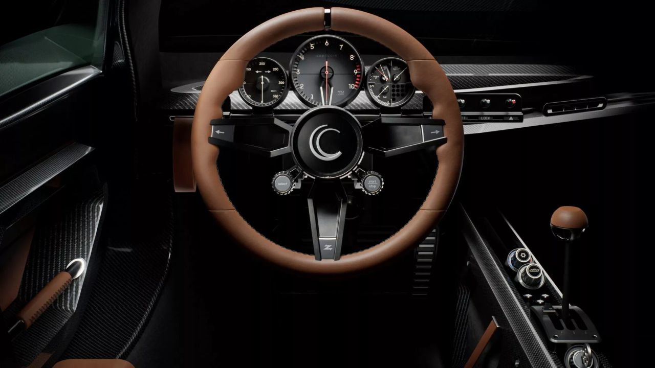 Capricorn 01 Zagato-4