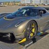 Koenigsegg Jesko Eye of the Tiger-USA-1