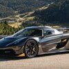 Koenigsegg Jesko Nur Revenge-1