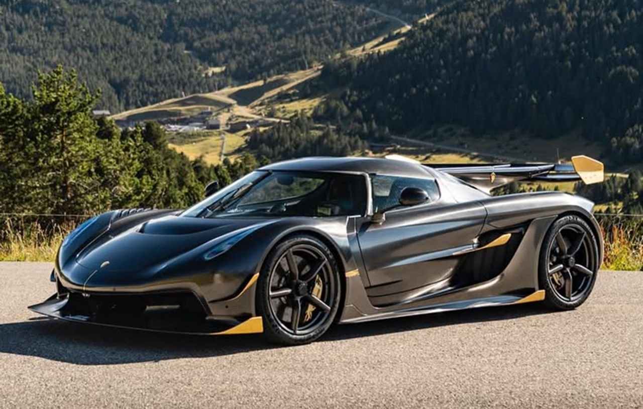 Koenigsegg Jesko Nur Revenge-1
