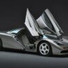 McLaren F1 for sale-Australia-4