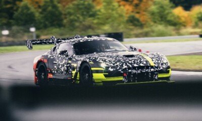 Mercedes-AMG-GT-Track-Sport-Black-Series-1