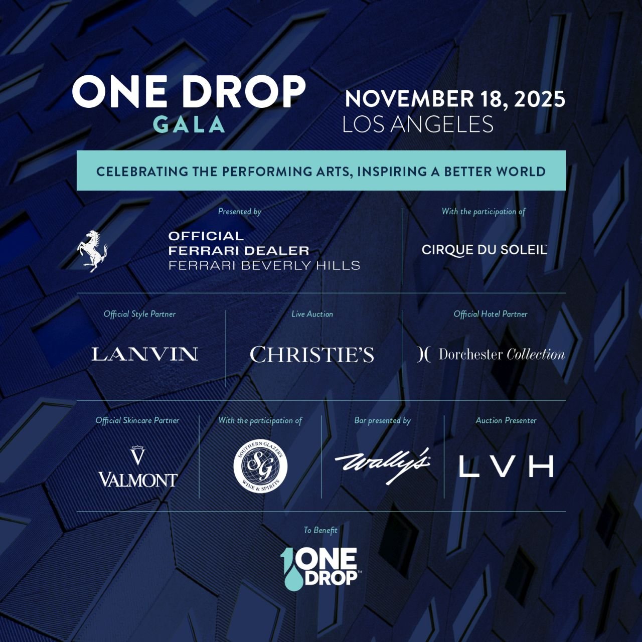Pager_OneDrop_Gala_BeverlyHills_16sept