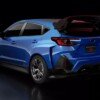 Subaru-Performance-B-STI-concept-2-2048x1153