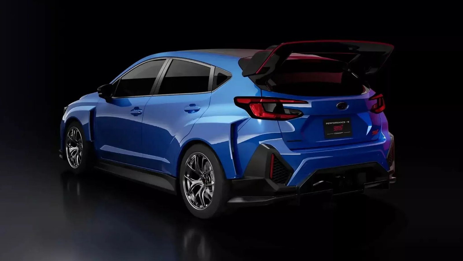 Subaru-Performance-B-STI-concept-2-2048x1153