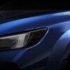 Subaru STI concept-1