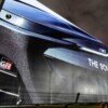 Toyota GR GT teaser-1