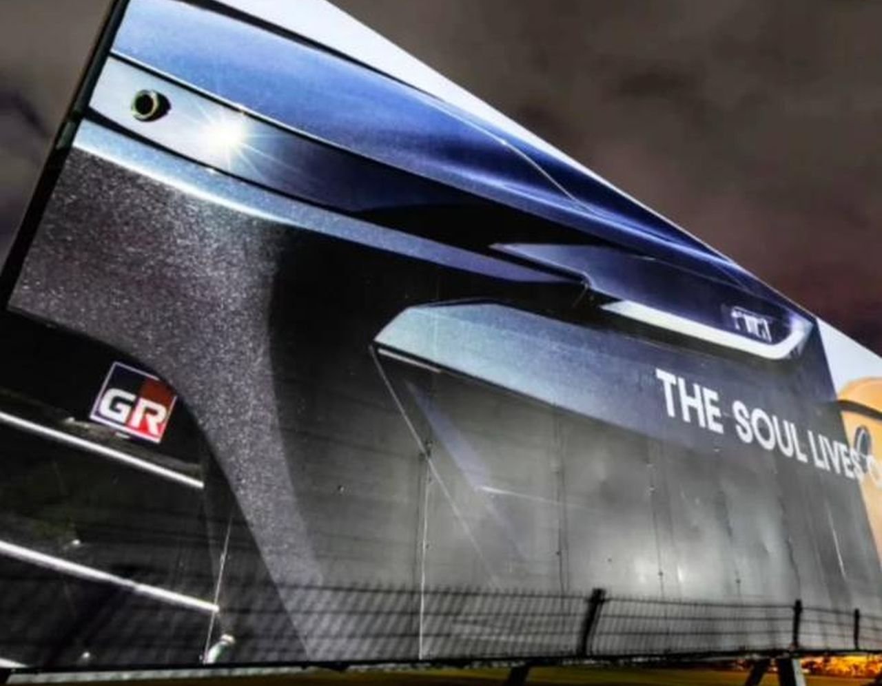 Toyota GR GT teaser-1