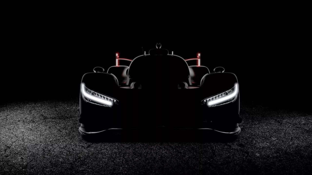 Toyota-GR-Le-Mans-Hypercar-Teaser-2-2048x1152