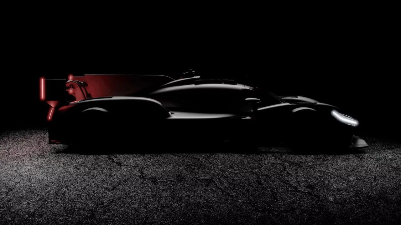 Toyota-GR-Le-Mans-Hypercar-Teaser-4-2048x1152
