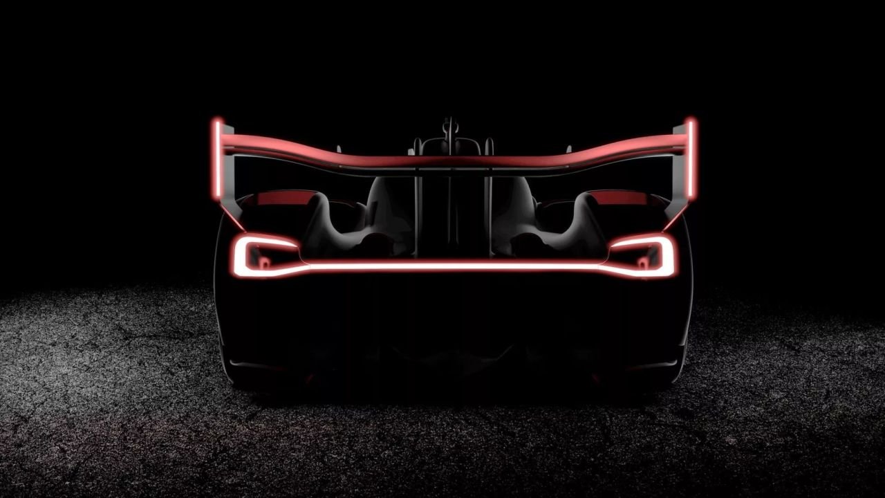 Toyota-GR-Le-Mans-Hypercar-Teaser-5-2048x1152