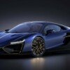 Vittori Turbio V12 hypercar-AI-design-1