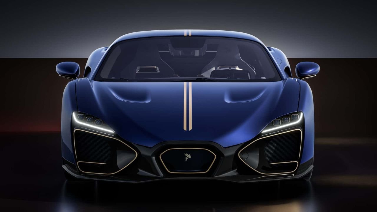 Vittori Turbio V12 hypercar-AI-design-4