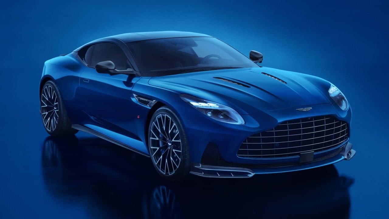 aston-martin-db12-s-front-3-4