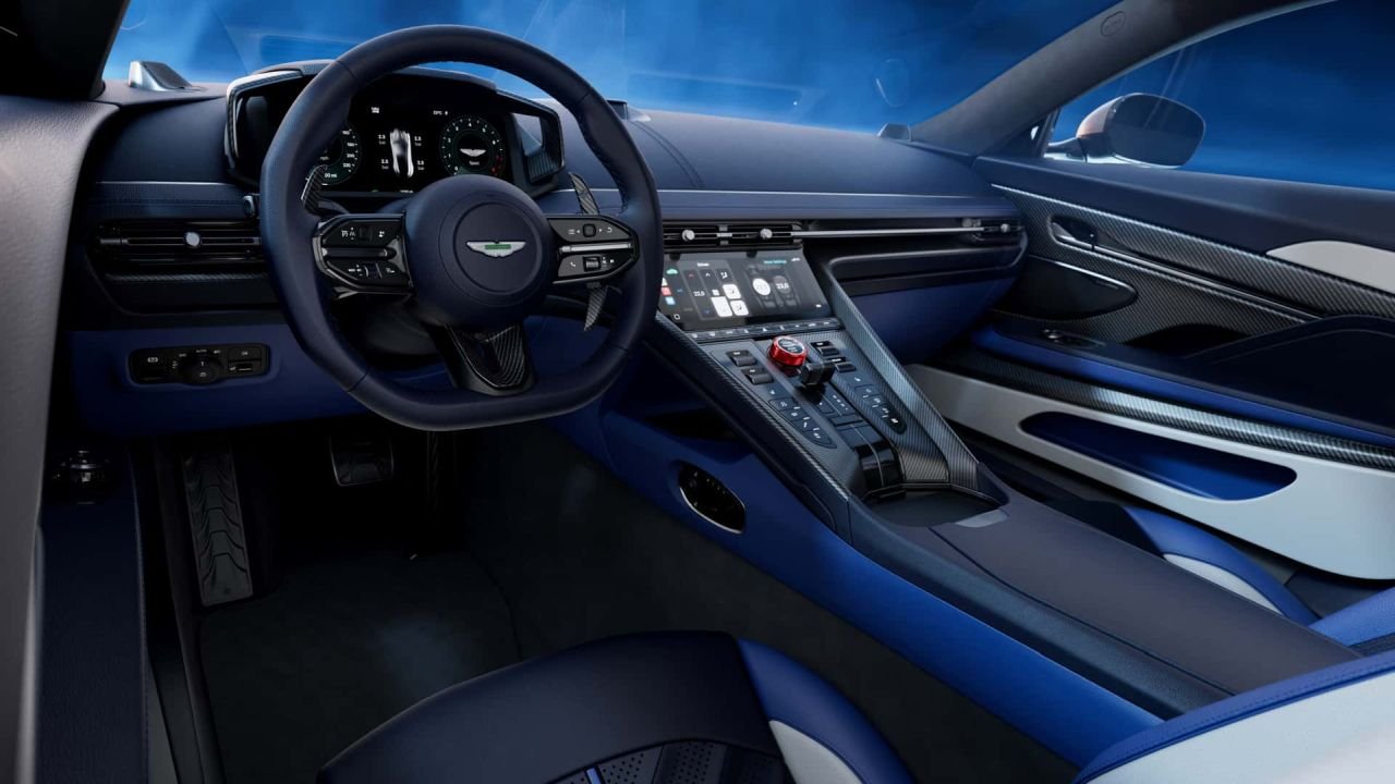 aston-martin-db12-s-interior