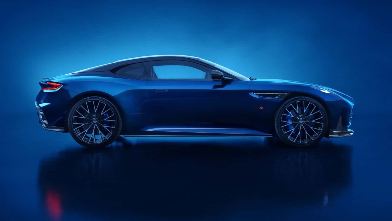 aston-martin-db12-s-profile