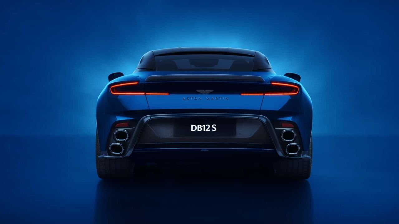 aston-martin-db12-s-rear