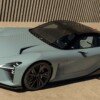 lexus-sport-concept