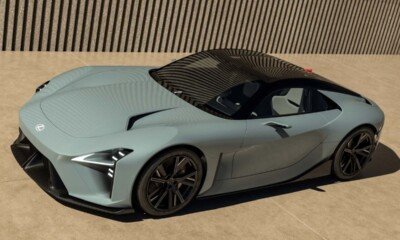 lexus-sport-concept