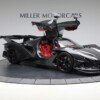 Apollo Intensa Emozione-for-sale-USA-2
