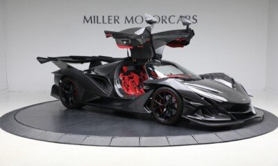 Apollo Intensa Emozione-for-sale-USA-2