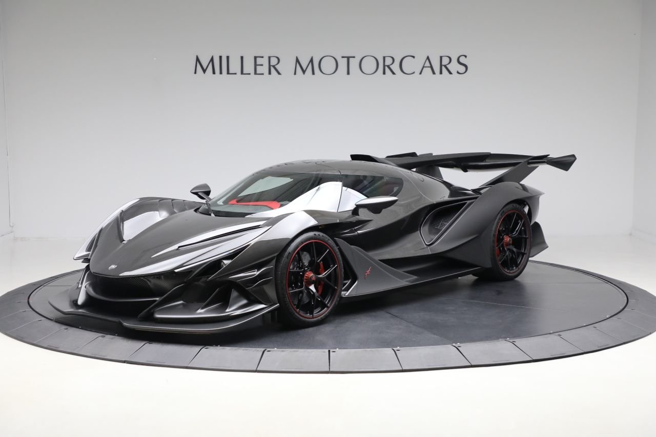 Apollo Intensa Emozione-for-sale-USA-4