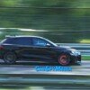 Audi RS3 GT-Nurburgring-spy-image